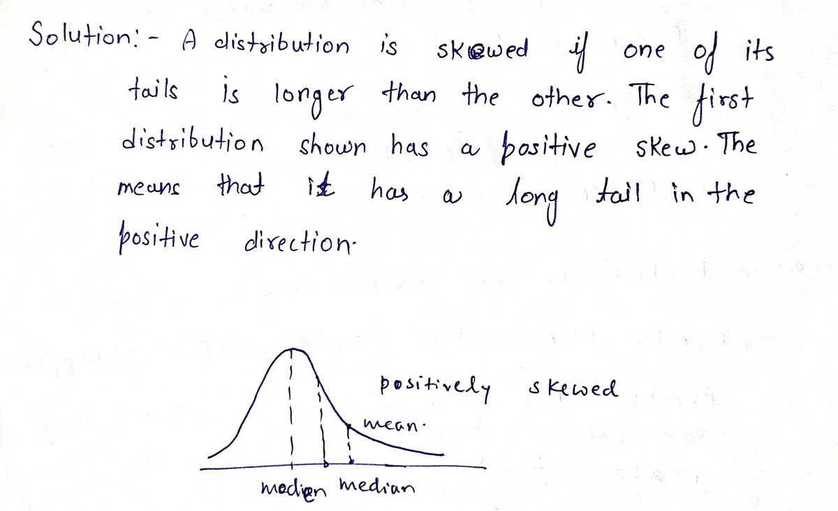 Statistics homework question answer, step 1, image 1